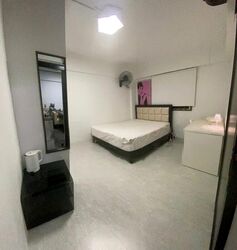 Blk 425 Ang Mo Kio Avenue 3 (Ang Mo Kio), HDB 3 Rooms #548866931